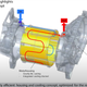 Image for article titled Engineering Experts At Munro Tear Down Volkswagen ID.4 Electric Motor, Remind Us That VW Engineers Aren't Scrubs